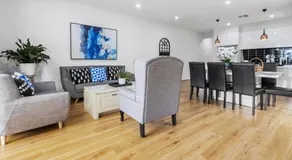 Entire 2 storey home in Tranmere - Image 4