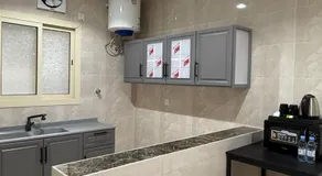 استديو كلاود غرفتين نوم - Image 3