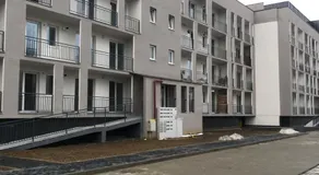 Alexia Apartment - Image 5