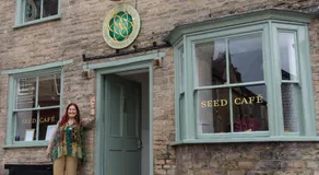 SEED Hub - Image 5