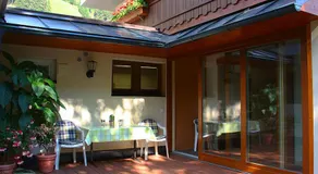 Ferienwohnungen Annelies - Image 3