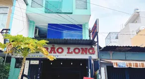 Khách Sạn Bảo Long - Image 3
