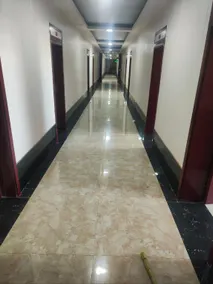 Jinma Hotel - Image 3