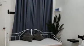 Zaifaa Beach Inn - Image 4