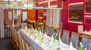 Hotel zur Insel - Image 3