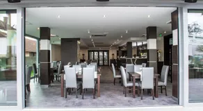 Guest House Frizzante - Image 4