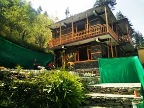 The Himalayan Heaven - Image 4