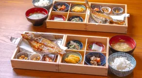 丹後リゾート らぐら木津別邸 tangoresort ragura kitsu bettei - Image 5