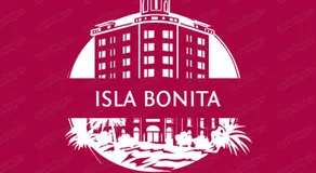 hospedaje isla bonita Perú - Image 4