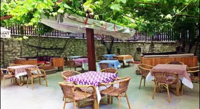 Cakiroglu Konak - Image 4