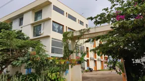 Hotel Terminal View, Bangalore - Image 2