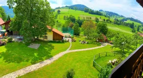 Ignazhof - Image 1