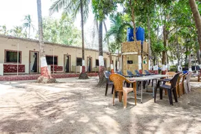 OYO 33356 NANAS HOLIDAY HOME - Image 4