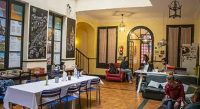 Onefam Centro - Image 3