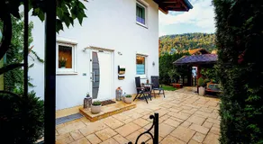 CATO Ferienhaus - Image 4