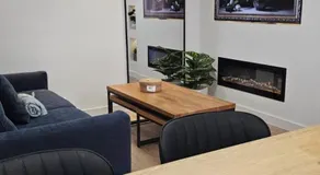 Apartamento Parque de María Luisa - Image 3