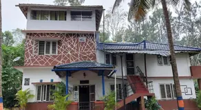 Outback Coorg Homestay - Image 5