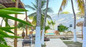 Hotel Palma Grande by Stanza - Image 4