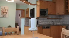 Landhaus-Appartements Warraich - Image 3
