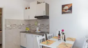 Apartments Olive - Image 2