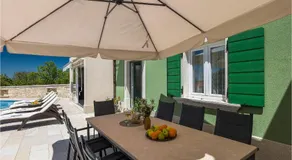 Villa Silvana - Image 4