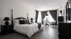 Hotel Royal Spa - Image 2
