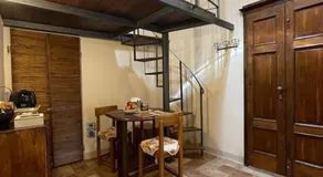 PienzaLettings Studio & Room - Image 3