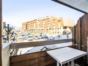 Studio in Eclose district - Image 5