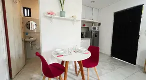 "Casitas Arcoiris" Excelente ubicación - Petfriendly - Image 5