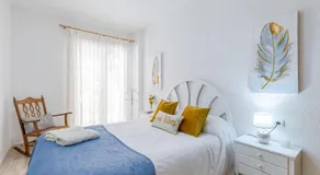 Fidalsa Bay View Romance - Image 2