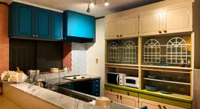 Koki Beach Villa - Image 3
