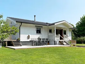 6 person feriebolig i UDDEVALLA-By Traum - Image 3