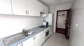 Soto de la Marina apartamento cerca playa - Image 4