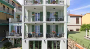 Residenza Marina - Image 3