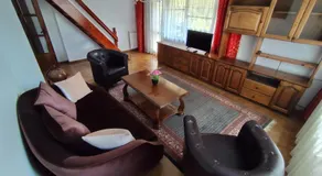 Mountain View ECOVILLA - Image 2