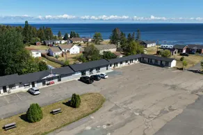 Motel et Chalets l'Acadien sur mer - Image 3