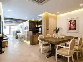 Kate and Hasu Boutique Chiangmai - Image 2
