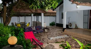 Bougan Villa - Image 4