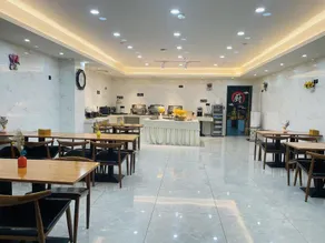 GreenTree Inn Yixing High Speed Railway Station Dingshu Town Tongshu Road - Image 2