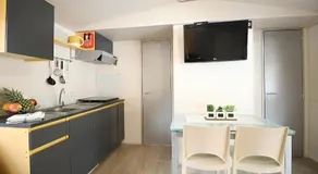 LunaBay Biograd Mobile Home - Image 5