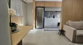 apartamento em prédio de luxo - Image 3