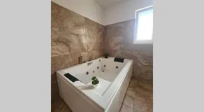Villa Green Hill, Cista Velika, Imotski - Image 4
