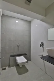 HOTEL SHALIGRAM - Image 2