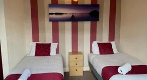 VERNON Hotel - Image 4