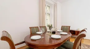 Heart of the City Apartments Market Square Cracow by Noclegi Renters - Image 2