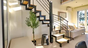 Ponte Suites - Image 3