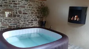 La Maison d'eglantine - Image 3