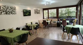 Pensiunea Verde - Image 4