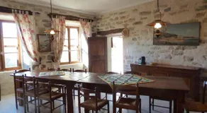 Le Relais Des Baronnies - Image 3