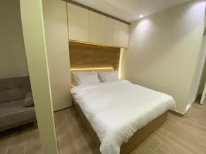 Sea View Chalet - Image 2